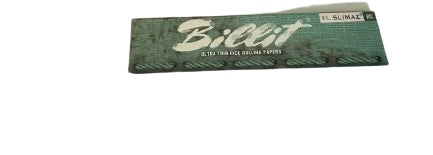Bill it king size slim xl