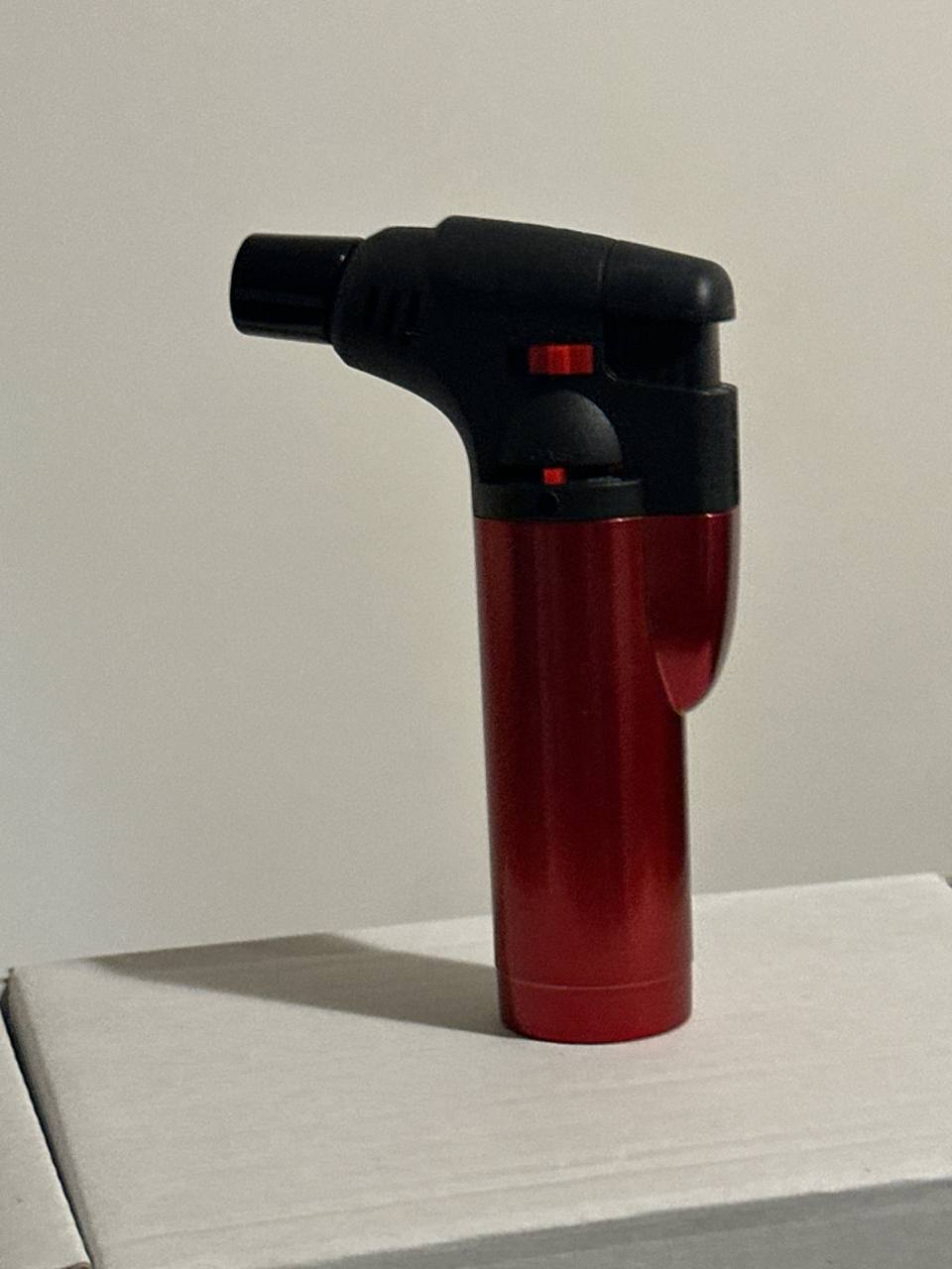 Torch lighter