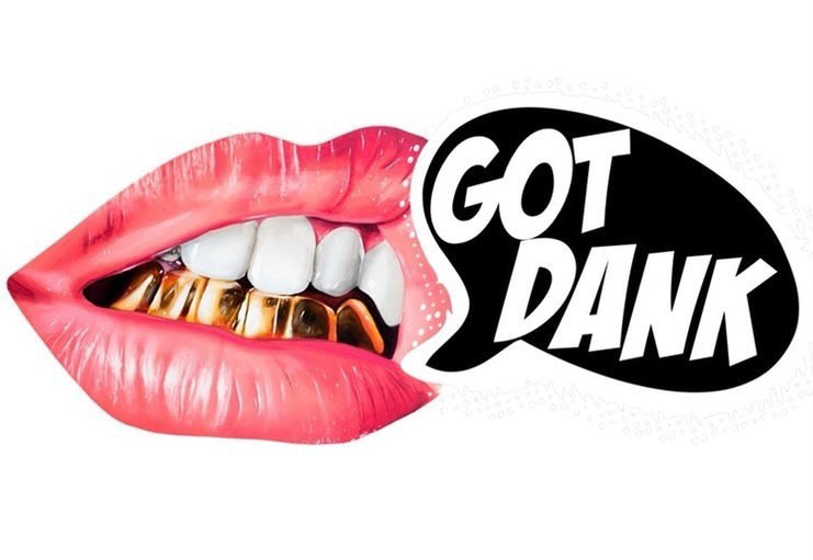 Gift Card £20