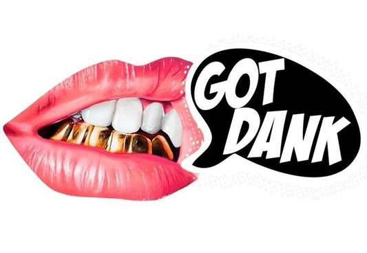 Gift Card £20